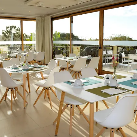 אתר נופש Martinhal Quinta Family 4*