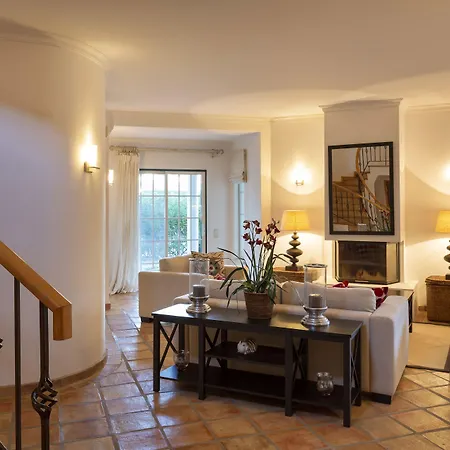 Martinhal Quinta Family אתר נופש 4*