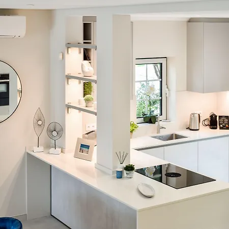 אתר נופש Martinhal Quinta Family 4*