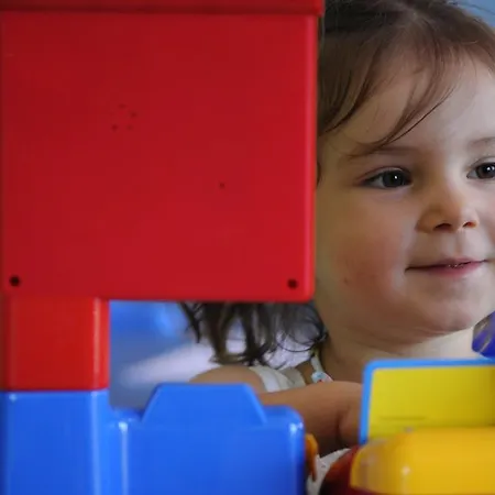 Martinhal Quinta Family 4* Quinta do Lago