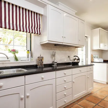 Martinhal Quinta Family אתר נופש 4*
