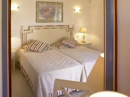 אתר נופש Martinhal Quinta Family 4*