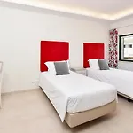Martinhal Quinta Family 4*