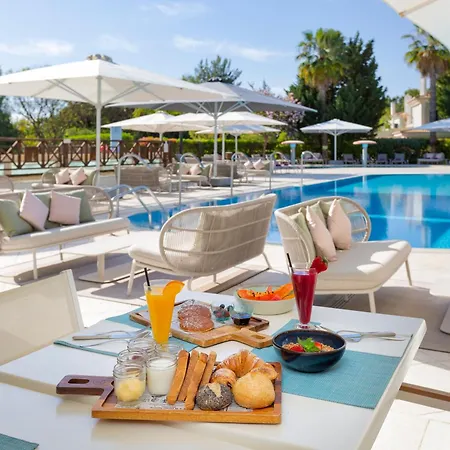 Resort Martinhal Quinta Family Quinta do Lago