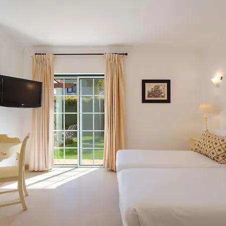 Martinhal Quinta Family 4*