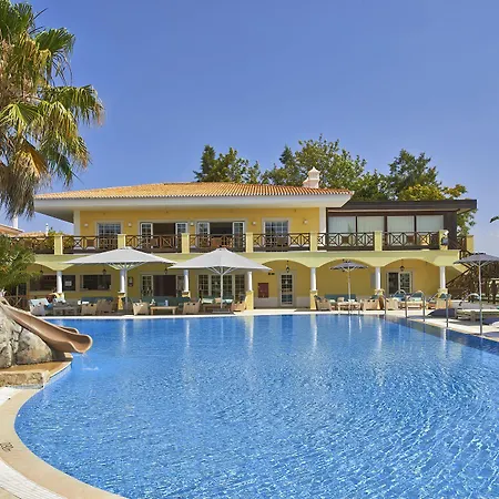 Resort Martinhal Quinta Family Quinta do Lago