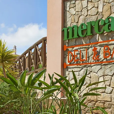 Resort Martinhal Quinta Family