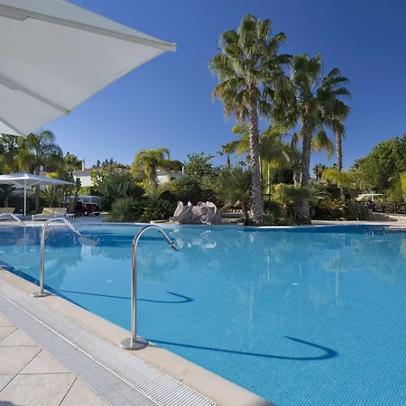 Martinhal Quinta Family Resort 4*