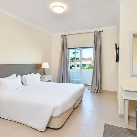 Martinhal Quinta Family 4*
