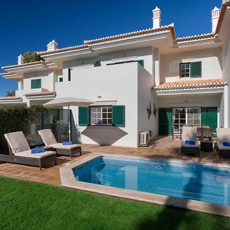 Martinhal Quinta Family 4*
