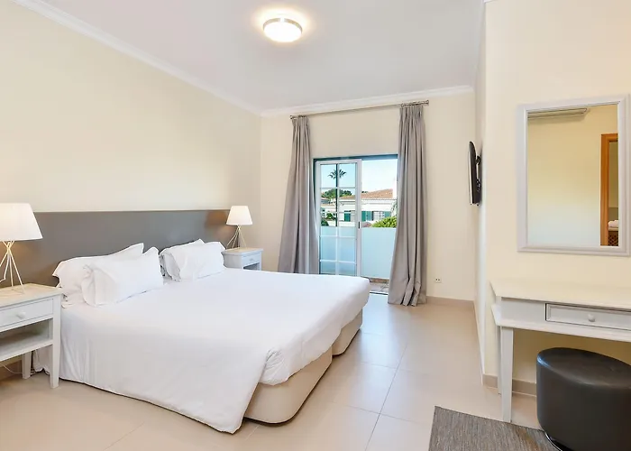 Martinhal Quinta Family 4*