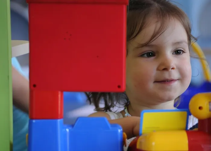 Martinhal Quinta Family 4* Quinta do Lago